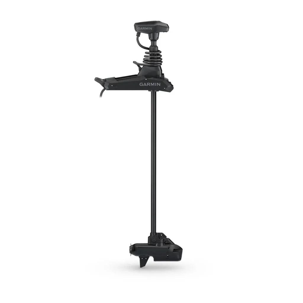 Motor electric Garmin Force Kraken cu sonda GT56UHD - 160cm