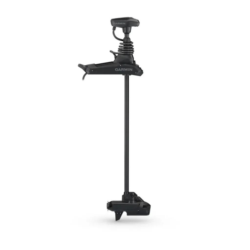 Motor electric Garmin Force Kraken cu sonda GT56UHD - 160cm