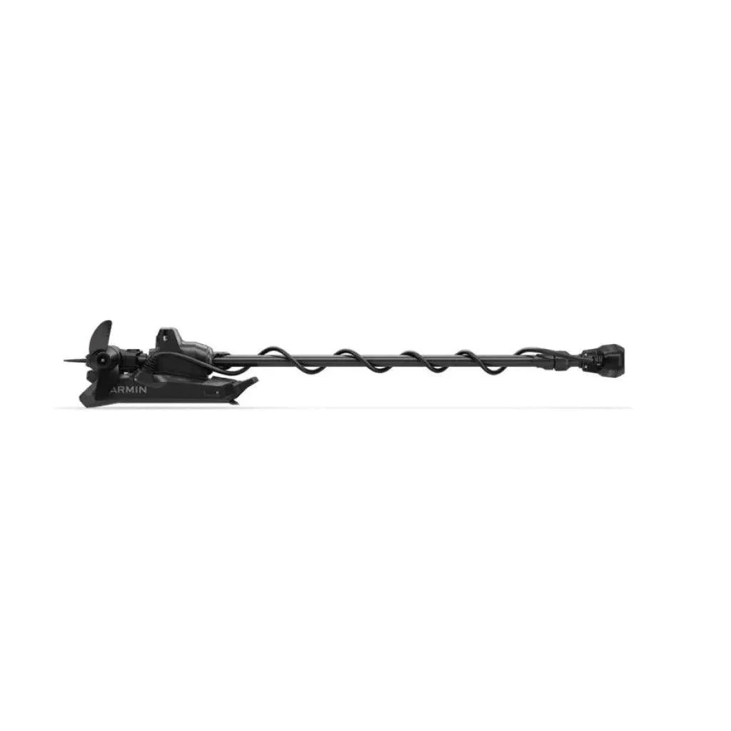 Motor electric Garmin Force Kraken cu sonda GT56UHD - 160cm
