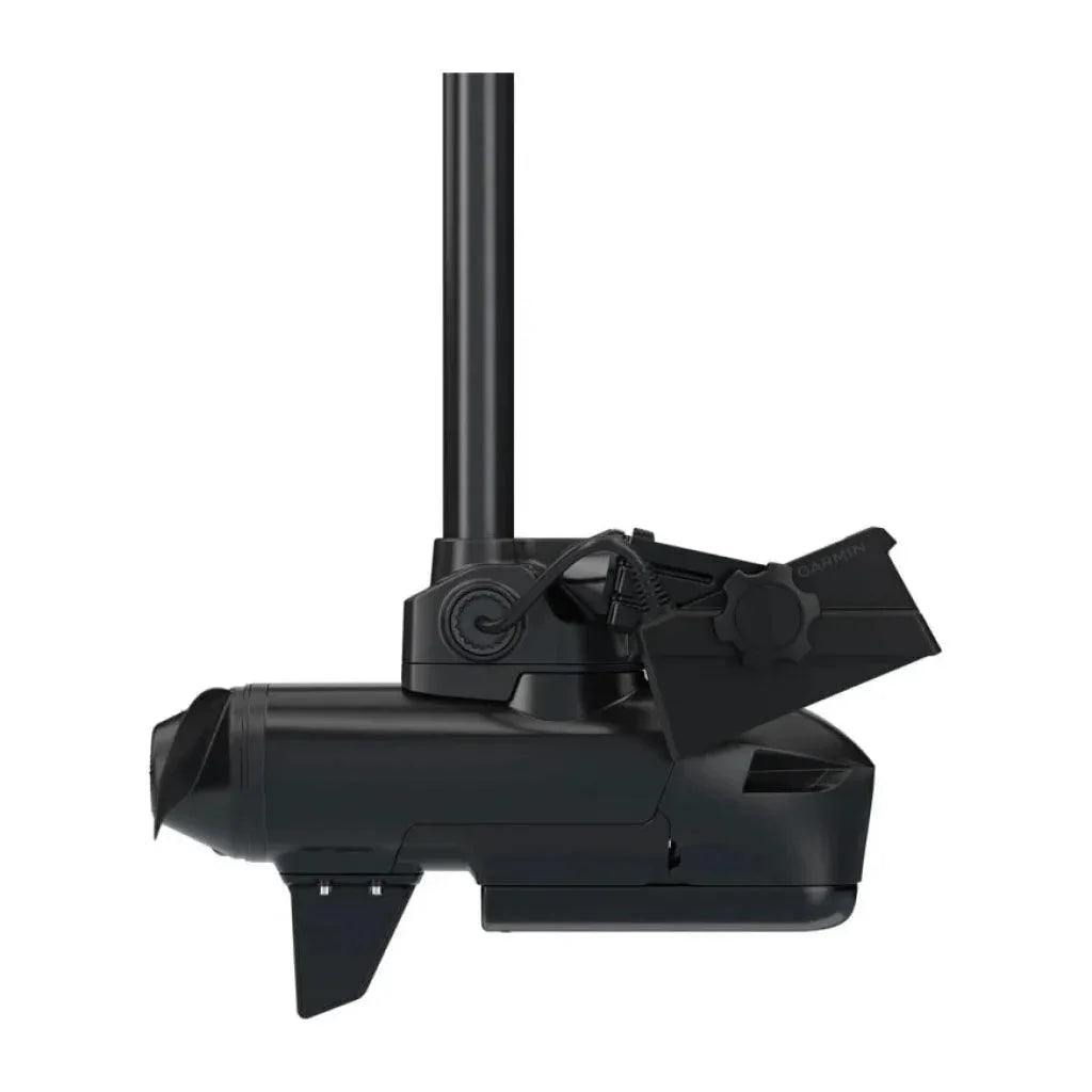 Motor electric Garmin Force Kraken cu sonda GT56UHD - 160cm