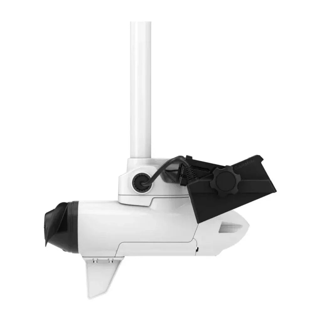 Motor electric Garmin Force Kraken cu sonda GT56UHD - 190cm