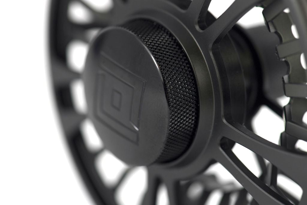 Mulineta FlyLab Focus 0-5