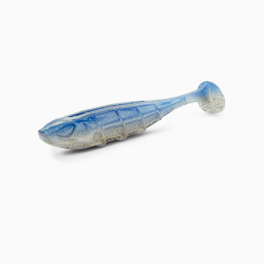 Naluca shad NAYS VNM 16.5 cm - C-12