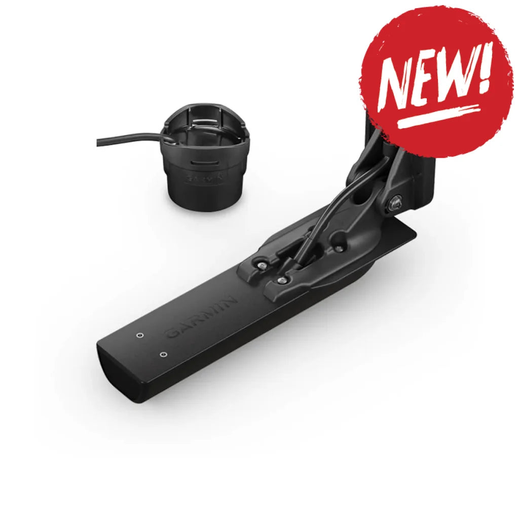 Pachet sonde Garmin GT36-TM - GT8HW-IH