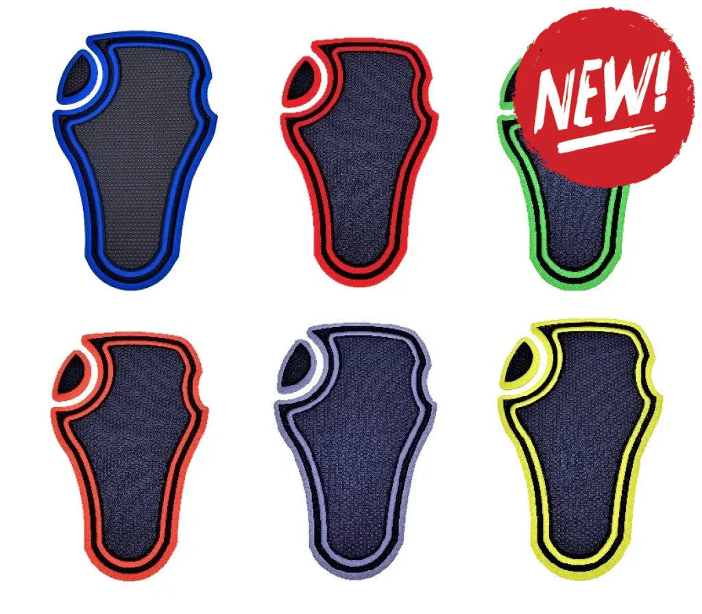 Pad pentru pedala motorului de trolling – compatibil cu Ultrex și Ultrex Quest