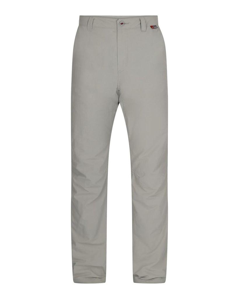 Pantaloni de vara SIMMS Superlight Cinder