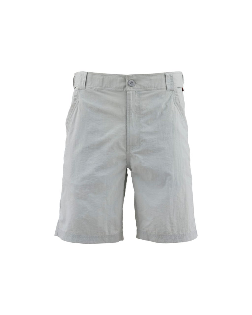 Pantaloni scurti vara SIMMS Superlight Cinder 2025