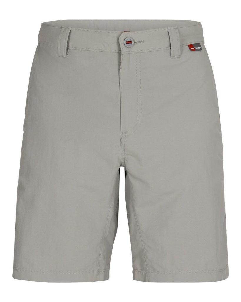 Pantaloni scurti vara SIMMS Superlight Cinder