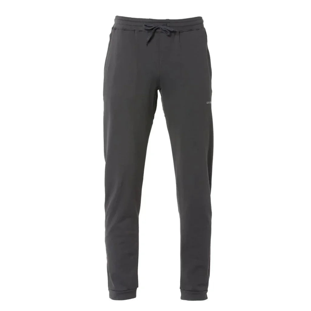 Pantaloni termo Grundies 1/4 ZIP TOP - SpinningShop