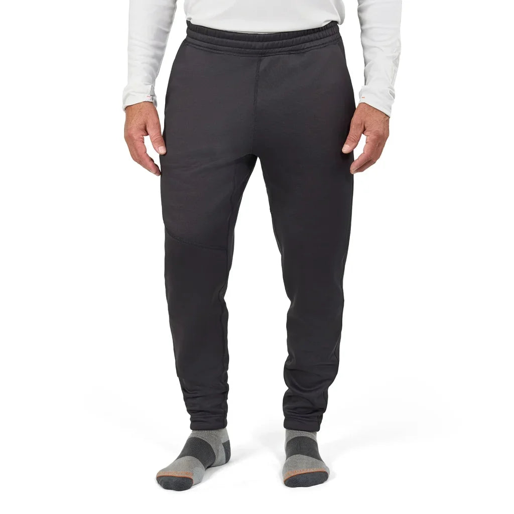Pantaloni termo Grundies - geaca si salopeta