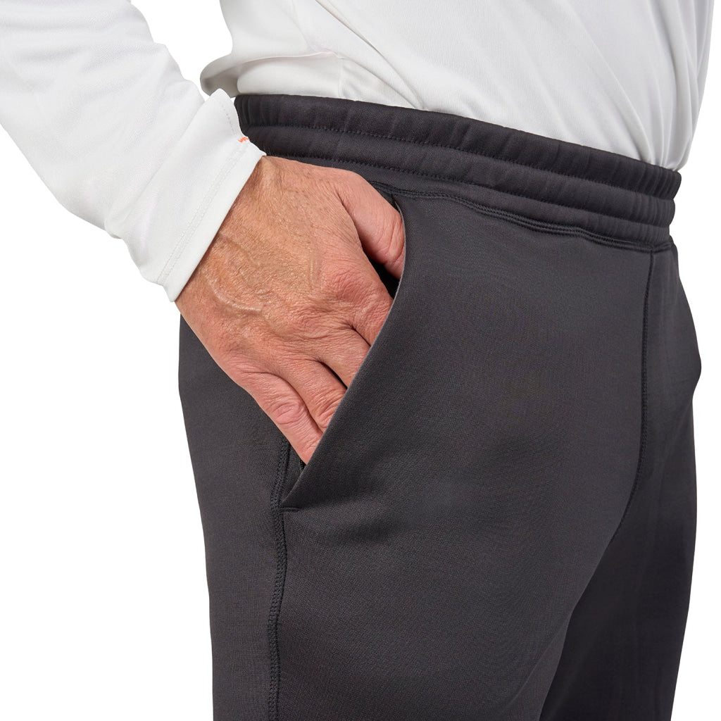 Pantaloni termo Grundies - geaca si salopeta