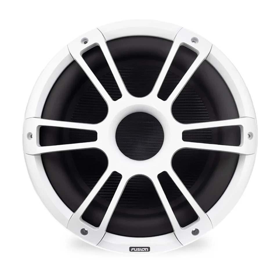 Subwoofere maritime Fusion Signature seria 3 12" 1400W