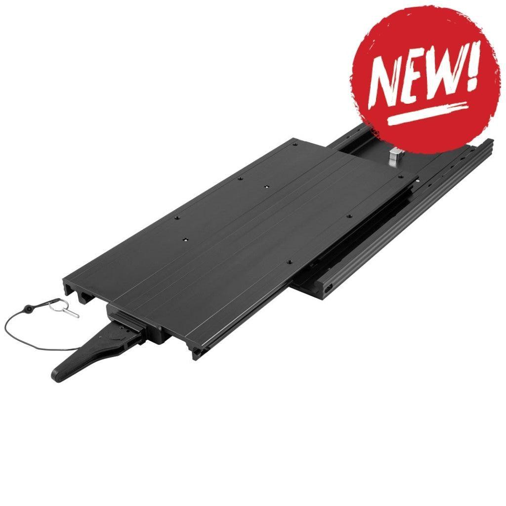 Platforma montaj Minn Kota MKA-57 pentru seria Quest