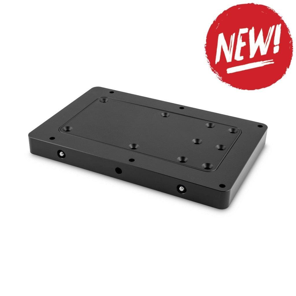 Platforma montaj Minn Kota RTA-56 pentru seria Quest