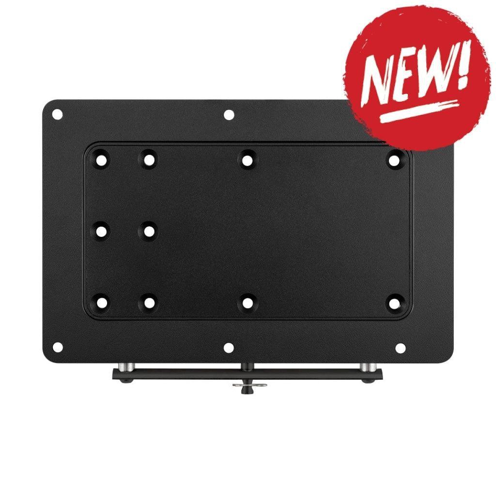 Platforma montaj Minn Kota RTA-56 pentru seria Quest