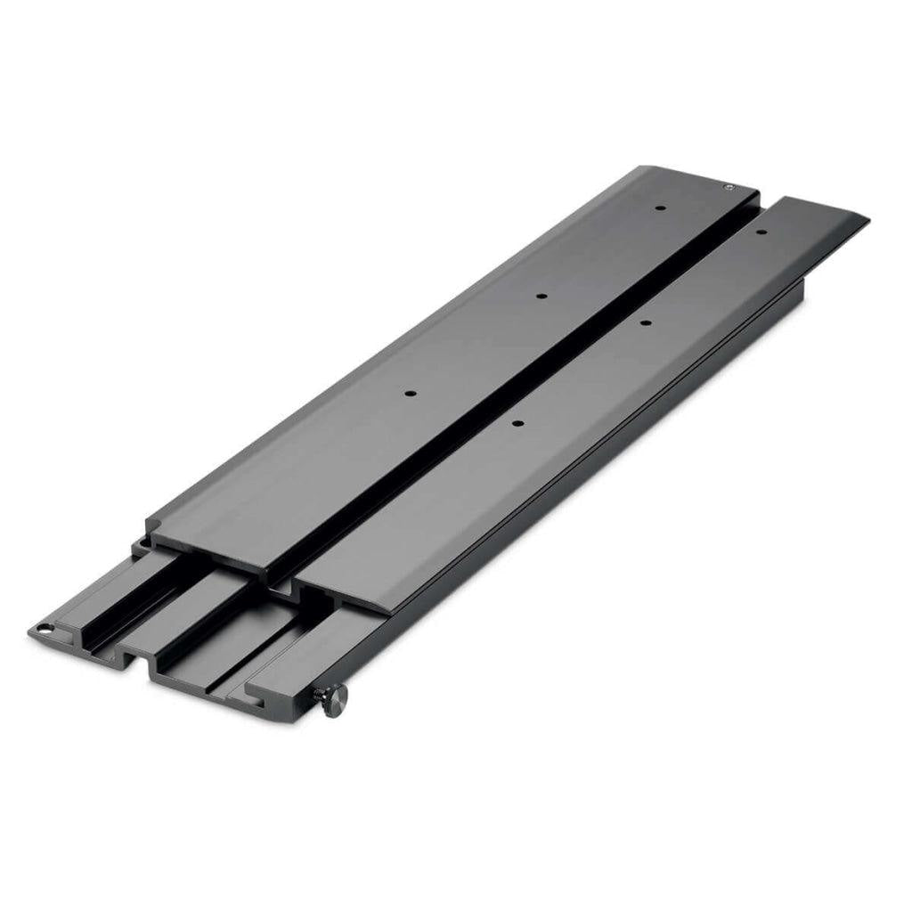 Platforma Montaj Rapid Minn Kota Mka-52/62 Aluminiu Motoare Electrice