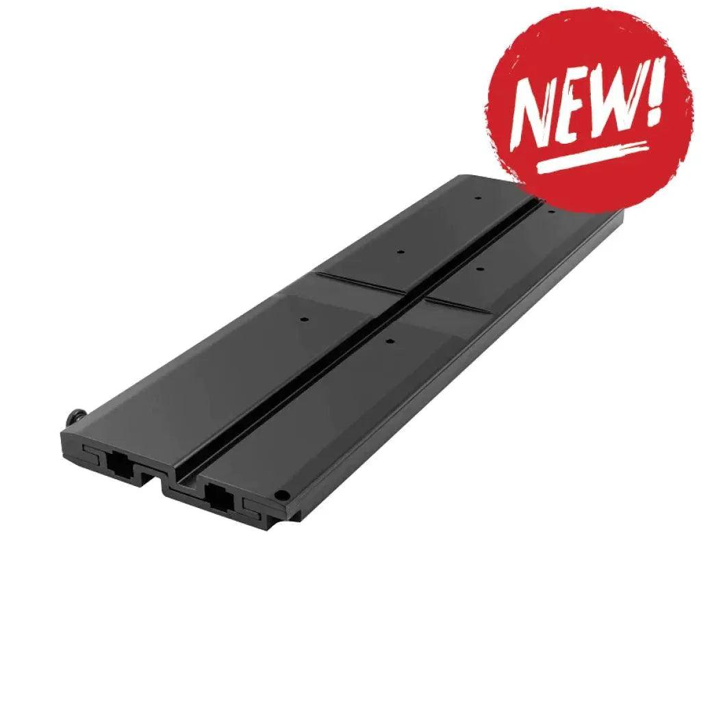 Platforma montaj rapid Minn Kota MKA-62