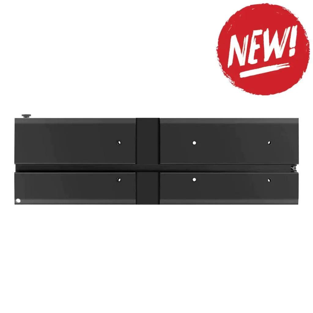 Platforma montaj rapid Minn Kota MKA-62