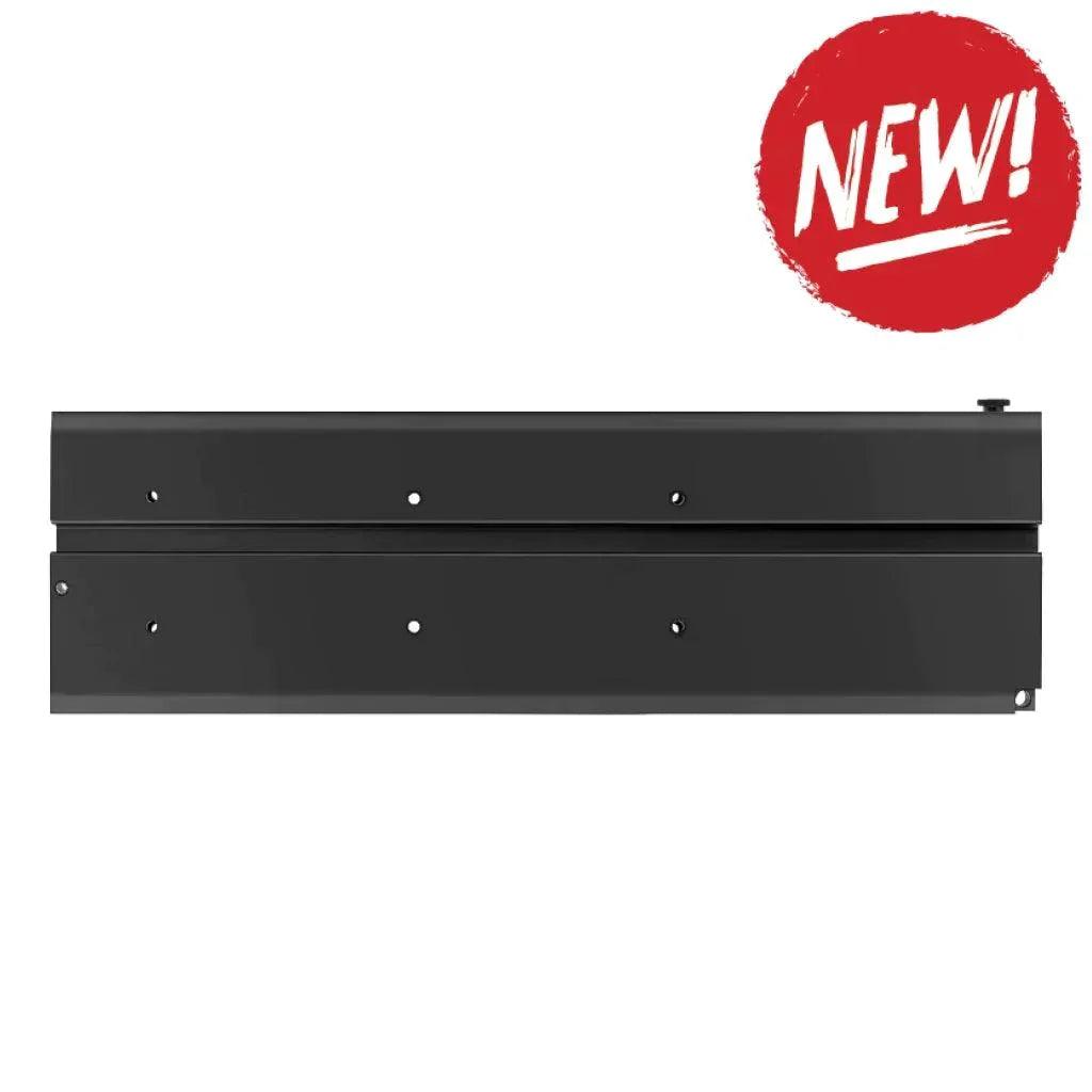 Platforma montaj rapid Minn Kota MKA-62