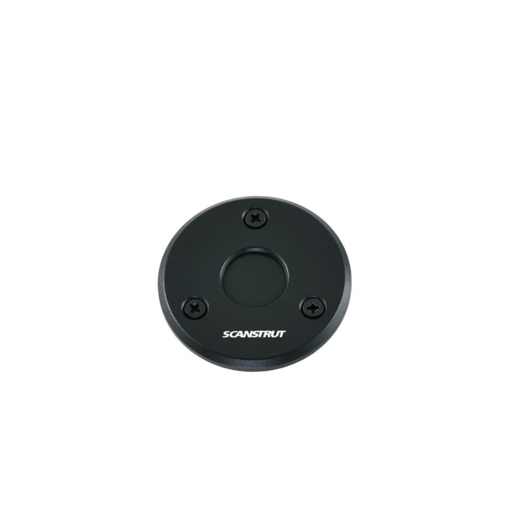 Presetupa Scanstrut Cabluri 9-14Mm (0.15’’-0.35’’)