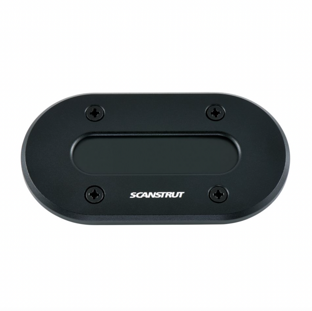 Presetupa Scanstrut Ds Multi 15 Mm