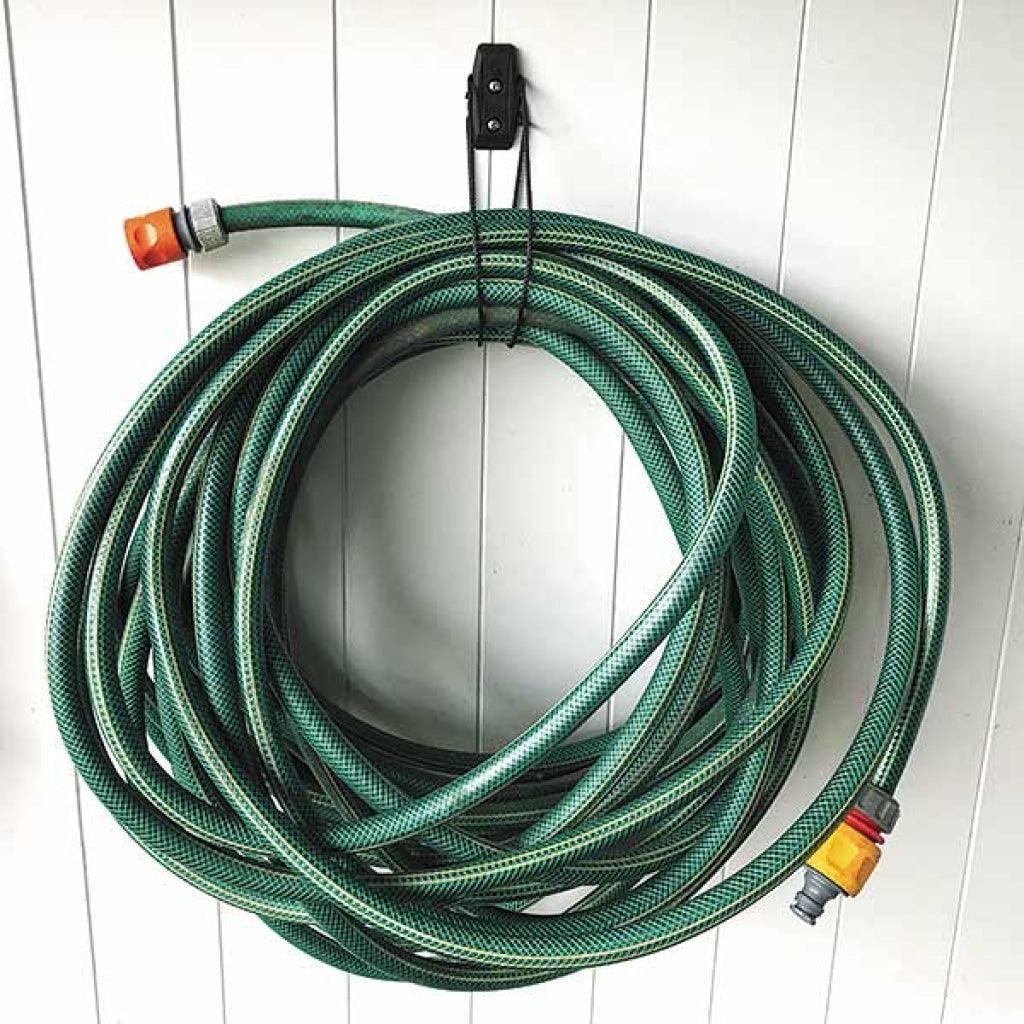 Prindere Railblaza Captains Hook - Pereche