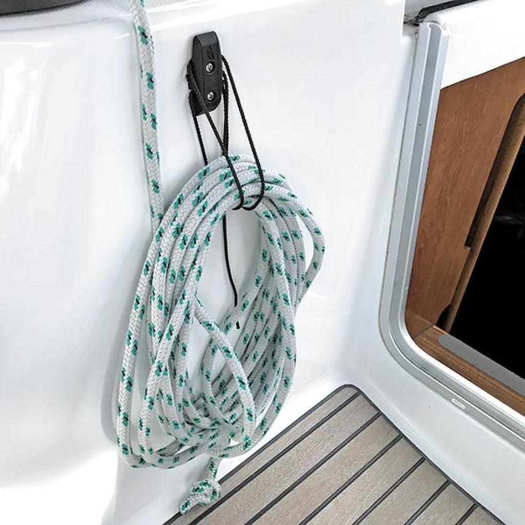 Prindere Railblaza Captains Hook - Pereche
