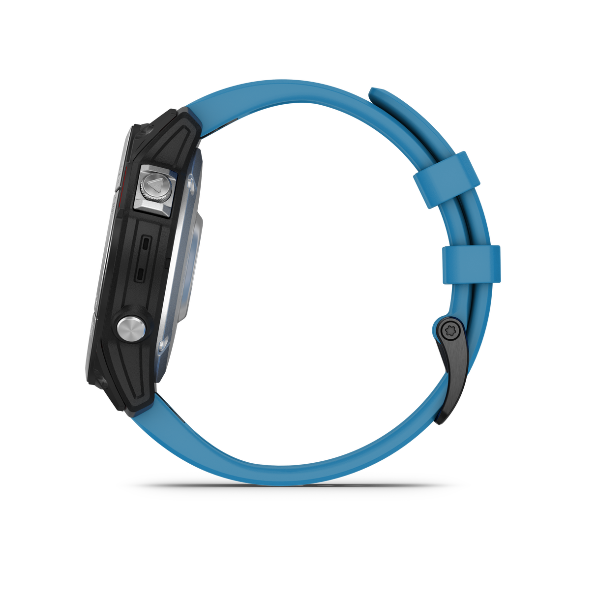 Ceas Garmin quatix 7 - Standard Edition