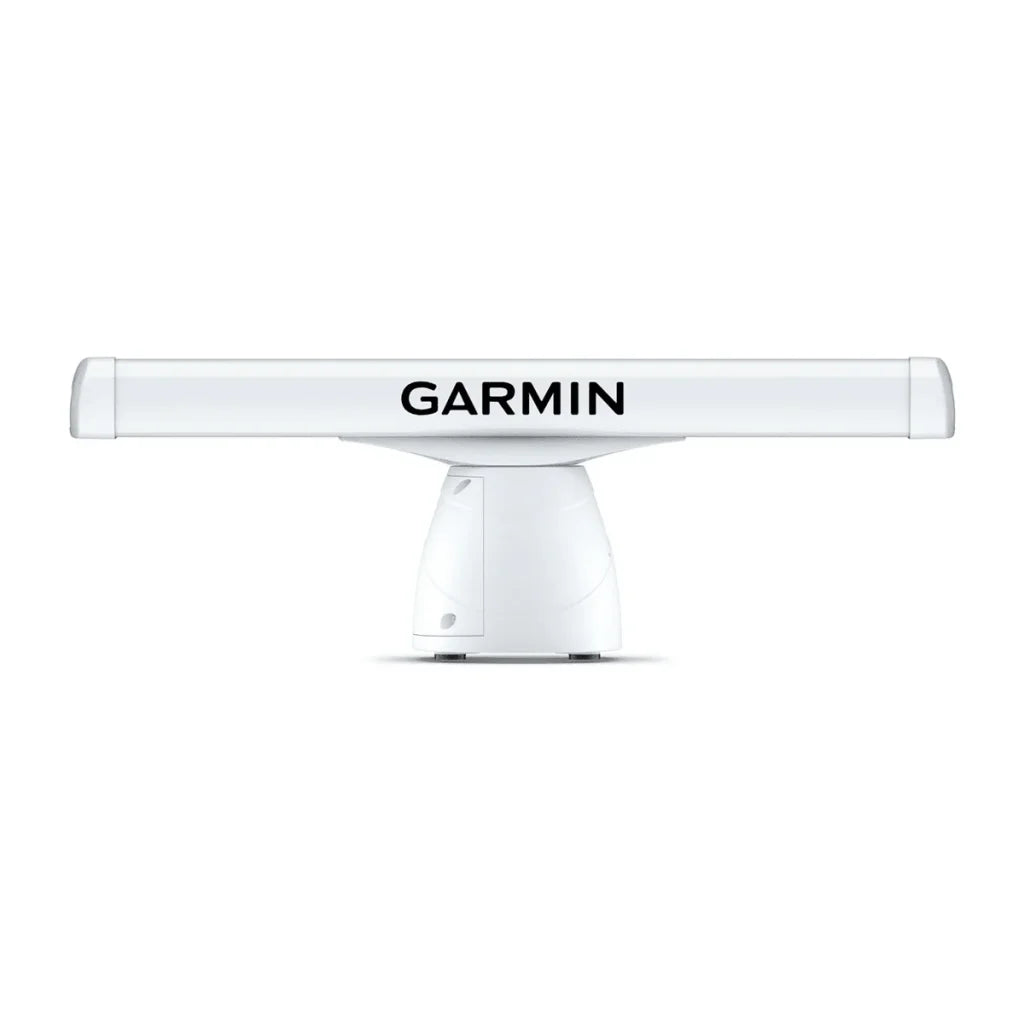 Radar Garmin GMR 1234 xHD3 12w