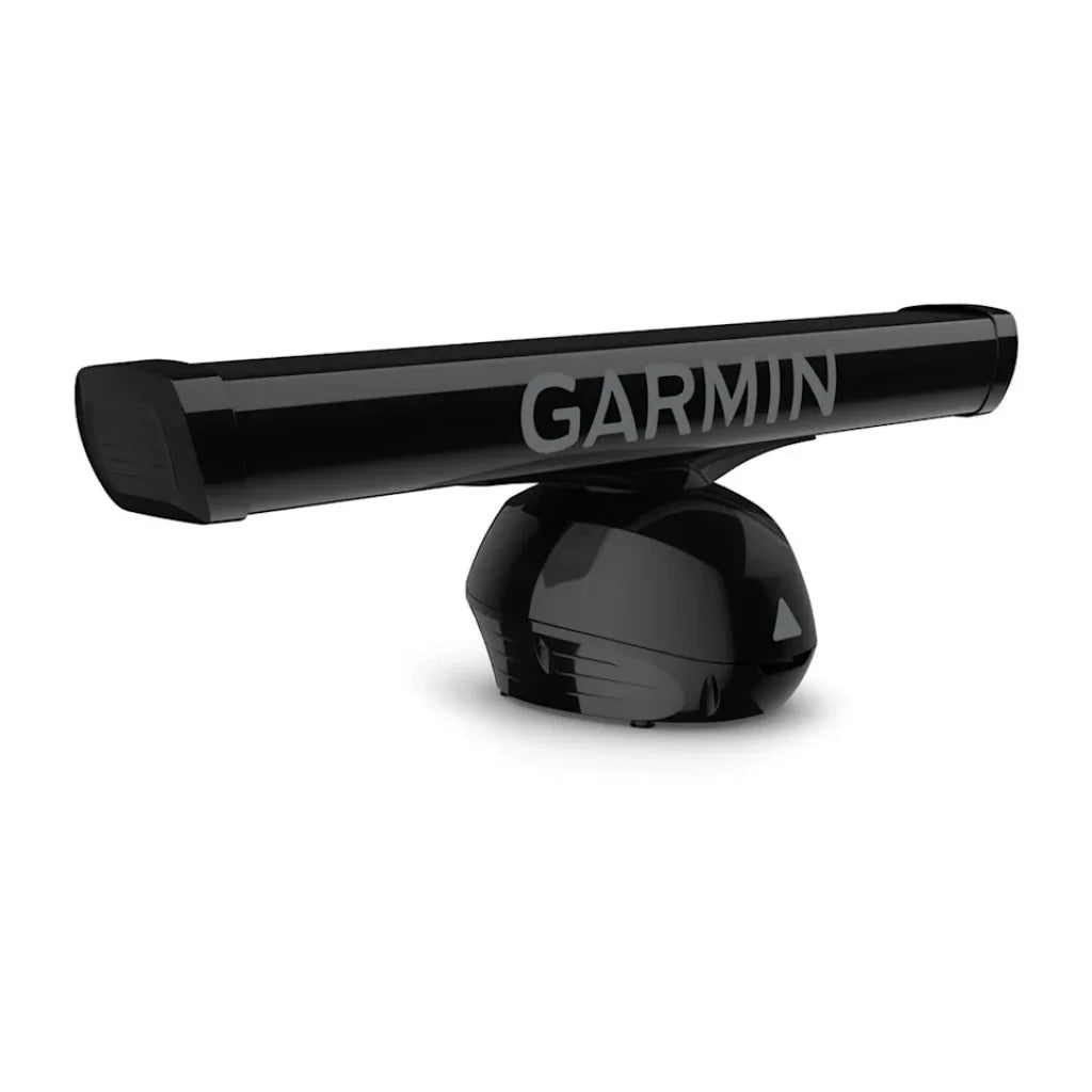 Radar Garmin GMR Fantom 256 Negru 250w