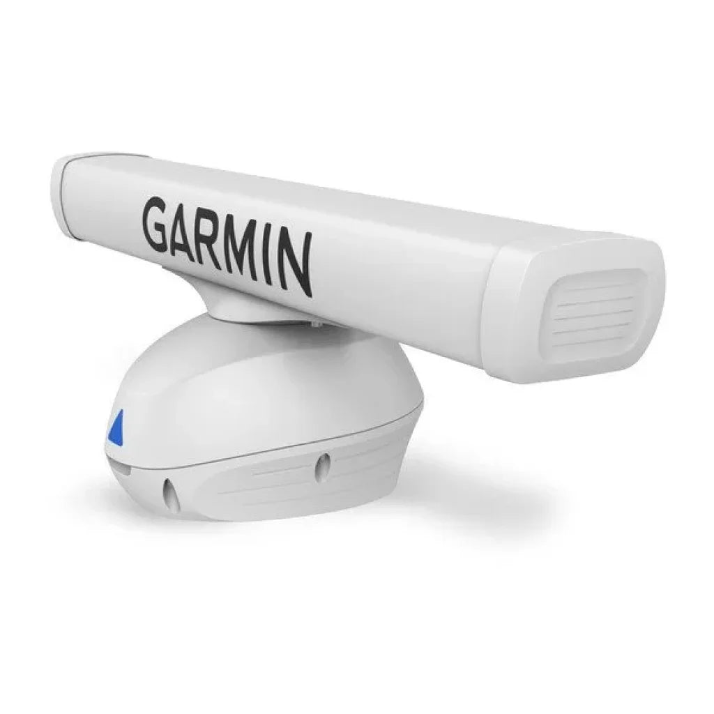 Radar Garmin GMR Fantom 54 ALB 50w