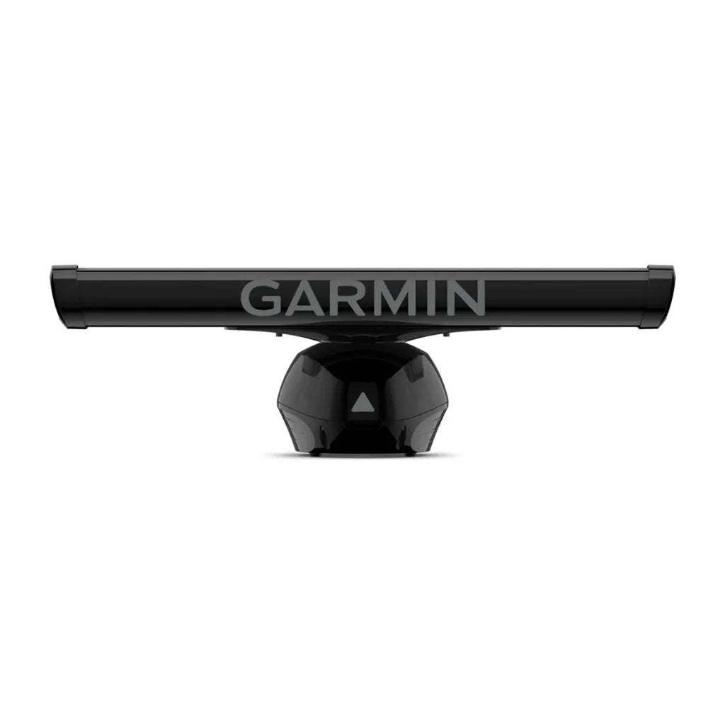 Radar Garmin GMR Fantom 54 Negru 50w
