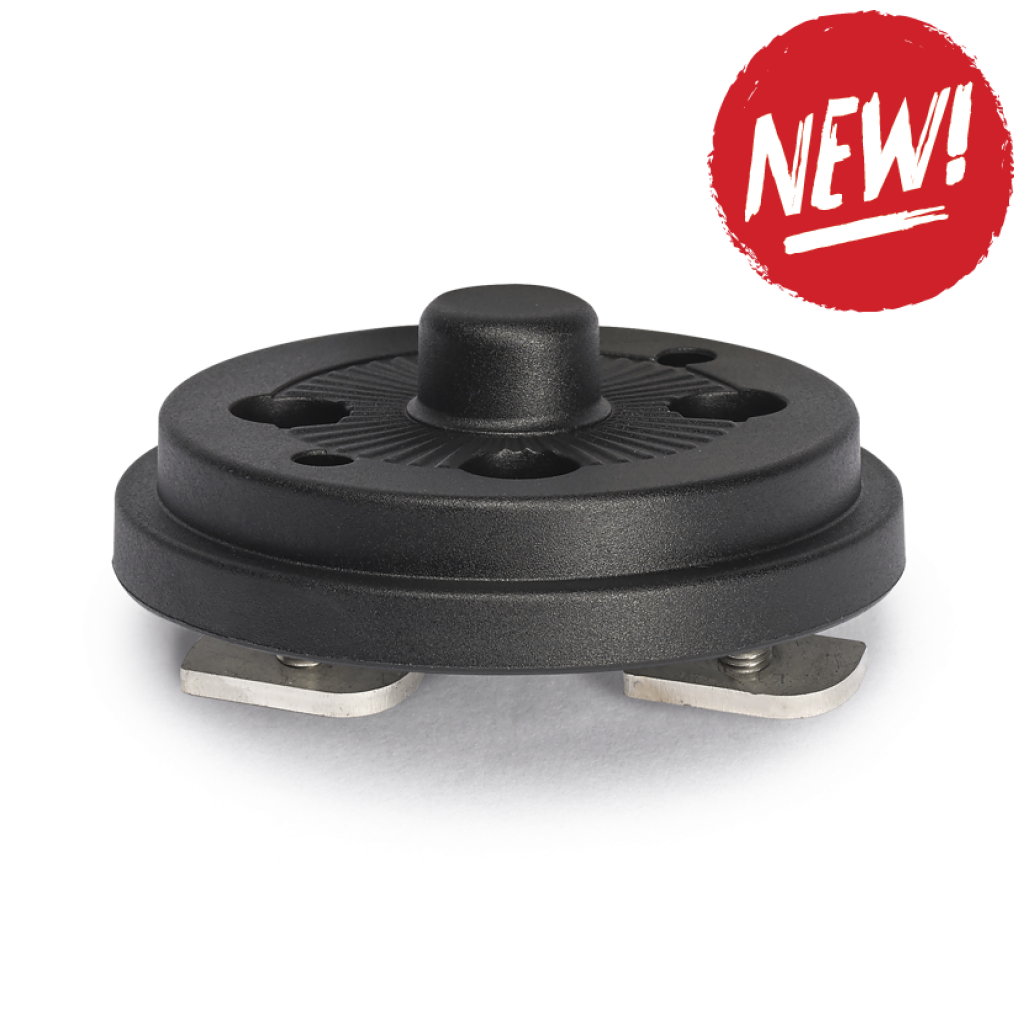 Railblaza Hexx Kayak Track Mount