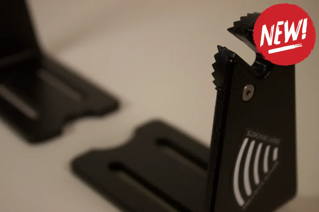 Rama suport Precision Sonar Regular Smart Bracket pentru Garmin