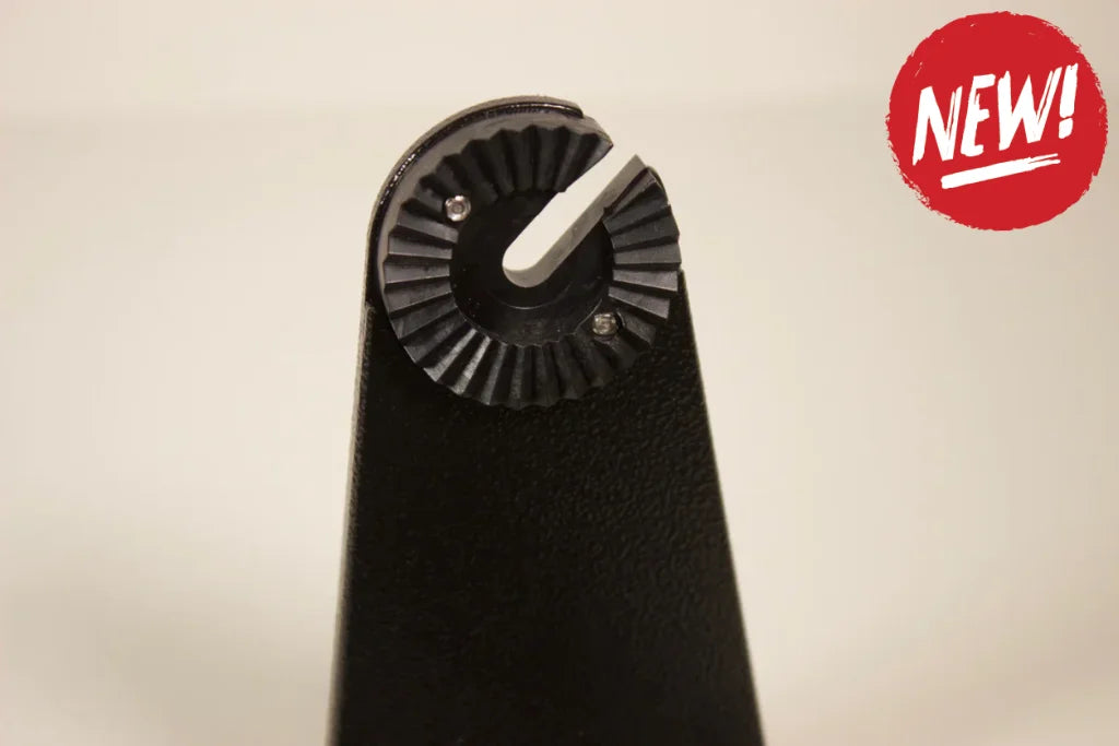 Rama suport Precision Sonar Regular Smart Bracket pentru Garmin