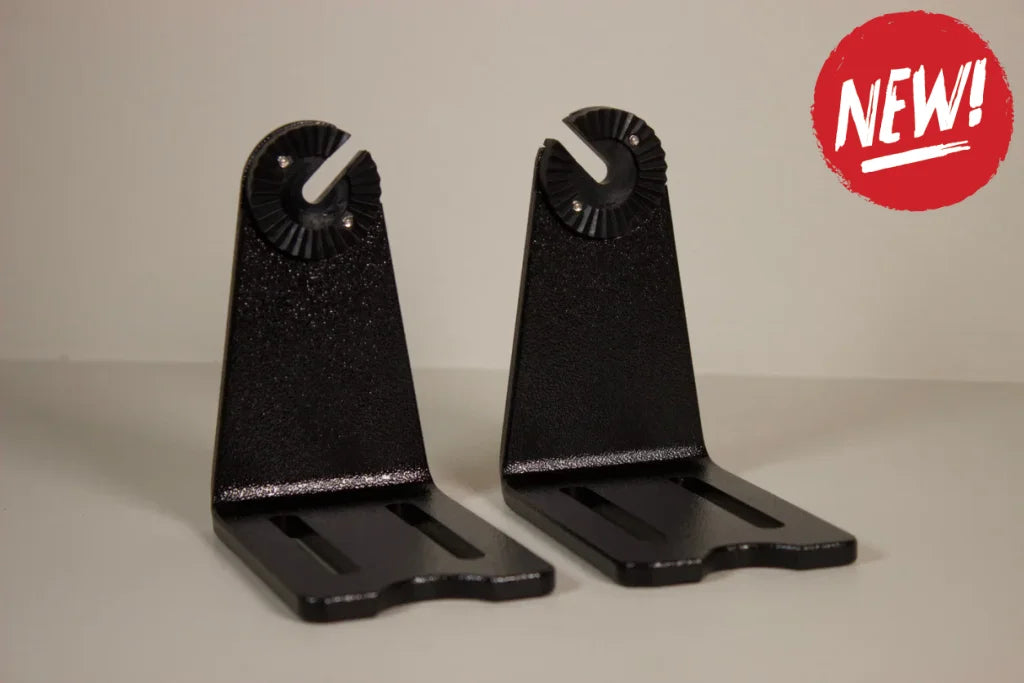 Rama suport Precision Sonar Regular Smart Bracket pentru Garmin