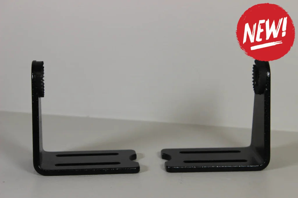 Rama suport Precision Sonar Regular Smart Bracket pentru Garmin