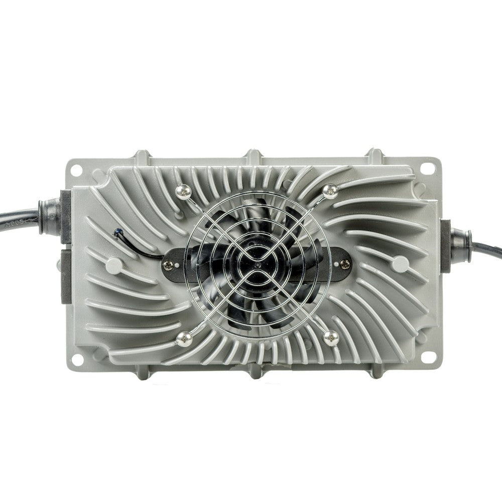 Incarcator Rebelcell LIFEPO4 14.6V20A waterproof