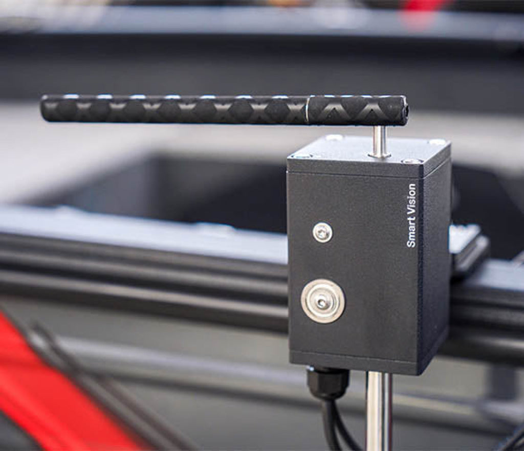 Rotator Smart Vision Pro