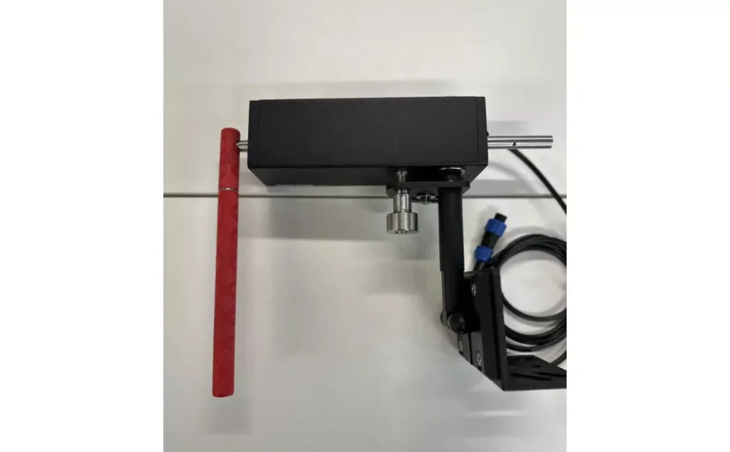 Rotator Smart Vision Pro