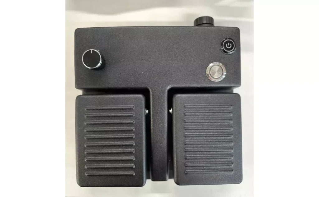 Rotator Smart Vision Pro