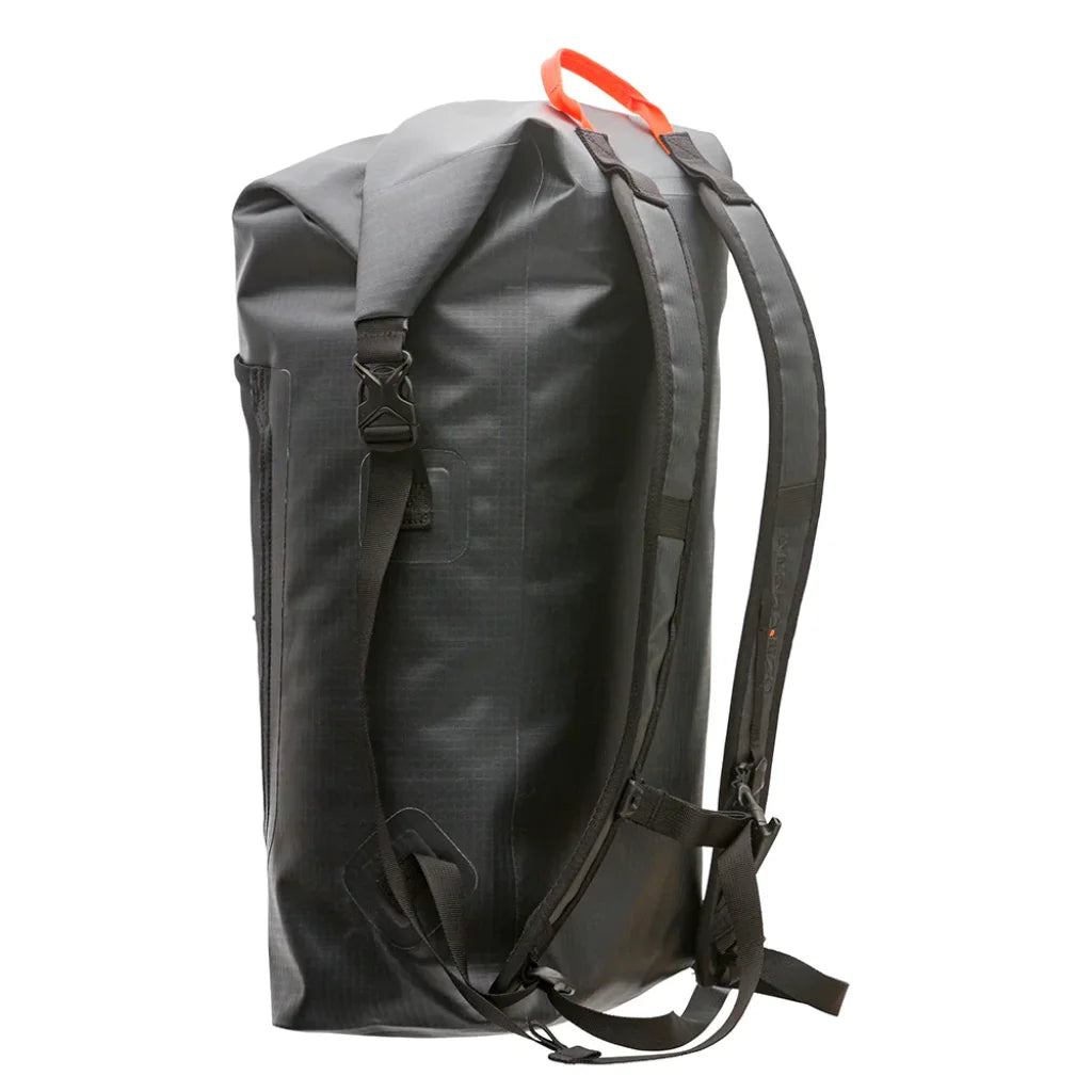 Rucsac Impermeabil Grundens Bootlegger Roll Top 30L