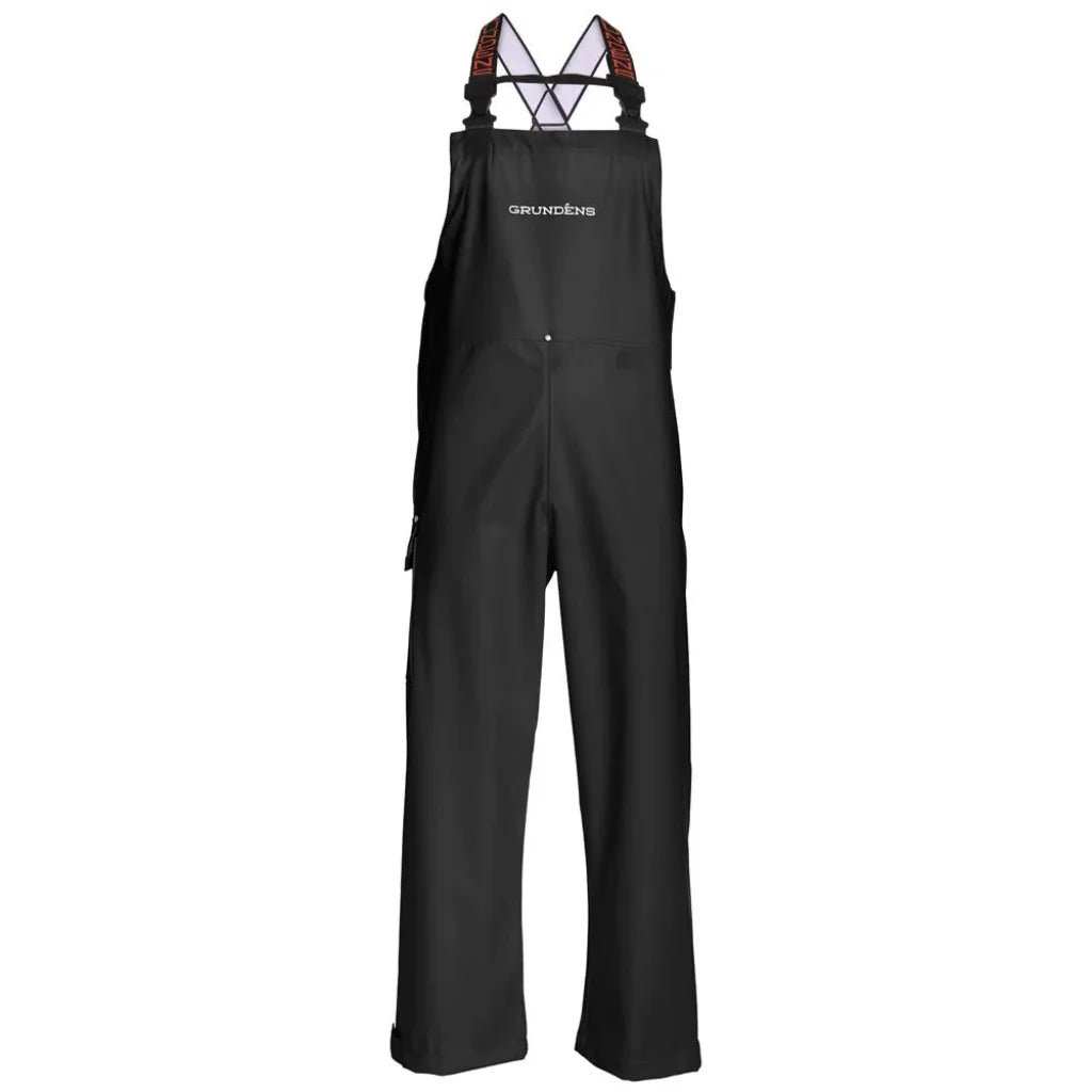 Salopeta Grundens Neptun 509 Black