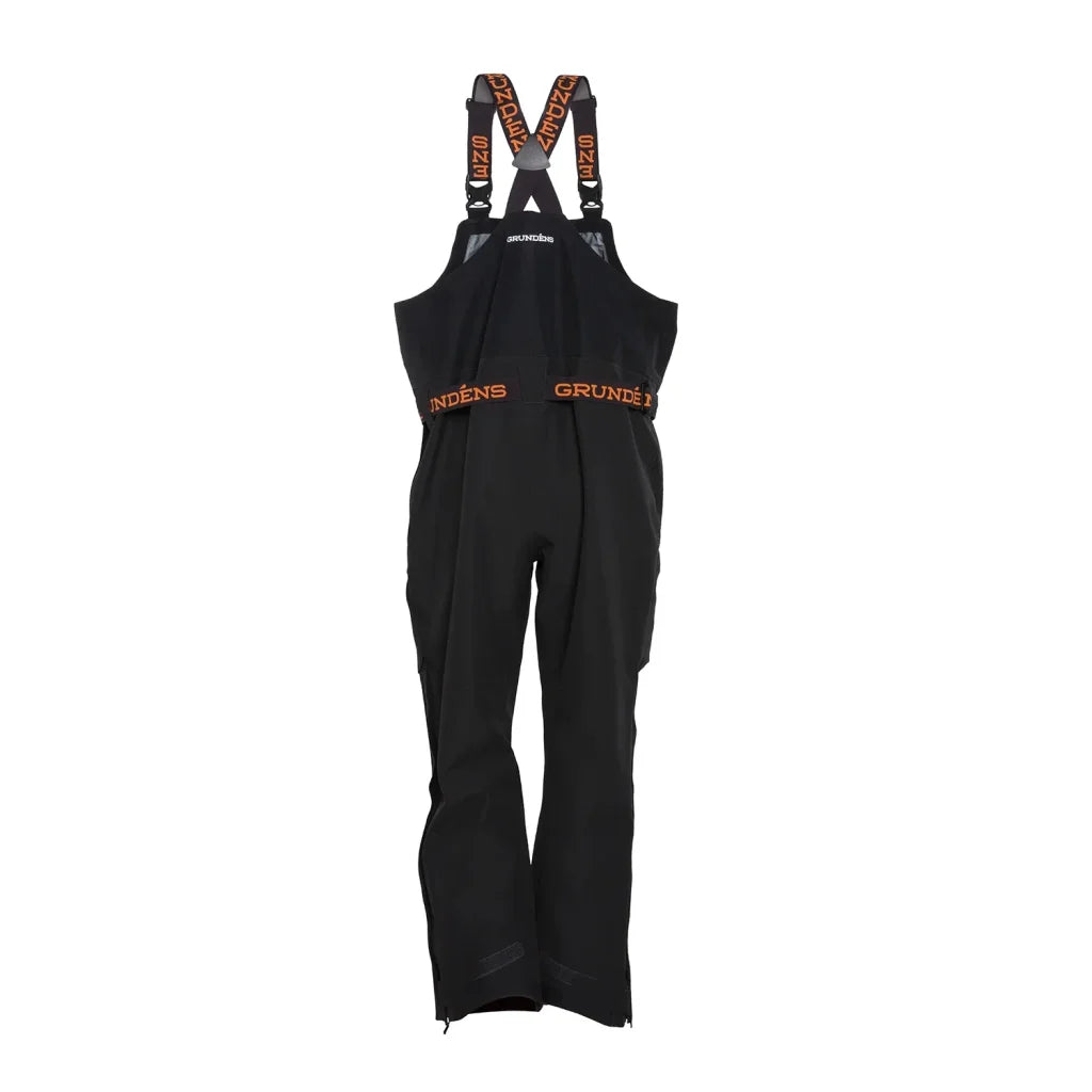 Salopeta impermeabila Grundens Buoy X 2.0 GORE-TEX