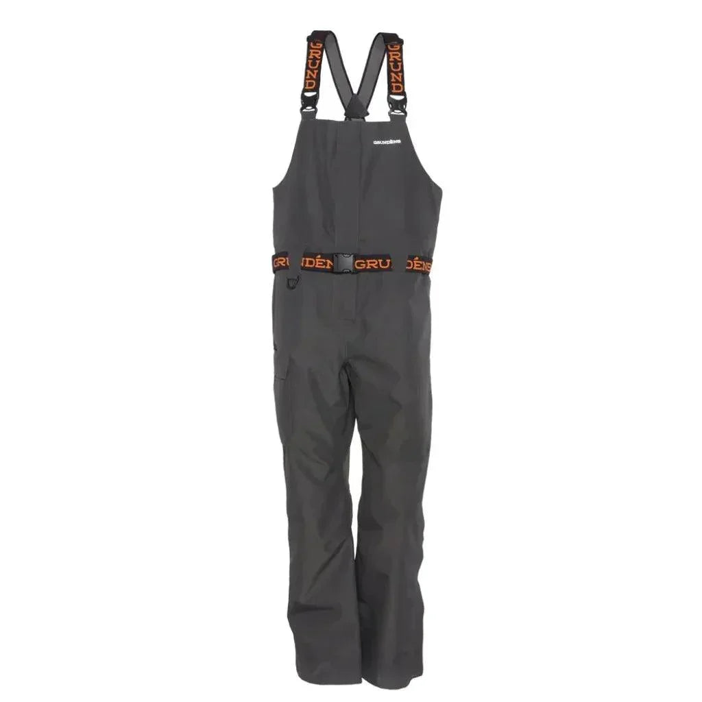 Salopeta impermeabila Grundens Downrigger GORE-TEX Anchor
