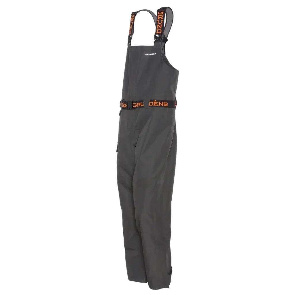 Salopeta impermeabila Grundens Downrigger GORE-TEX Anchor