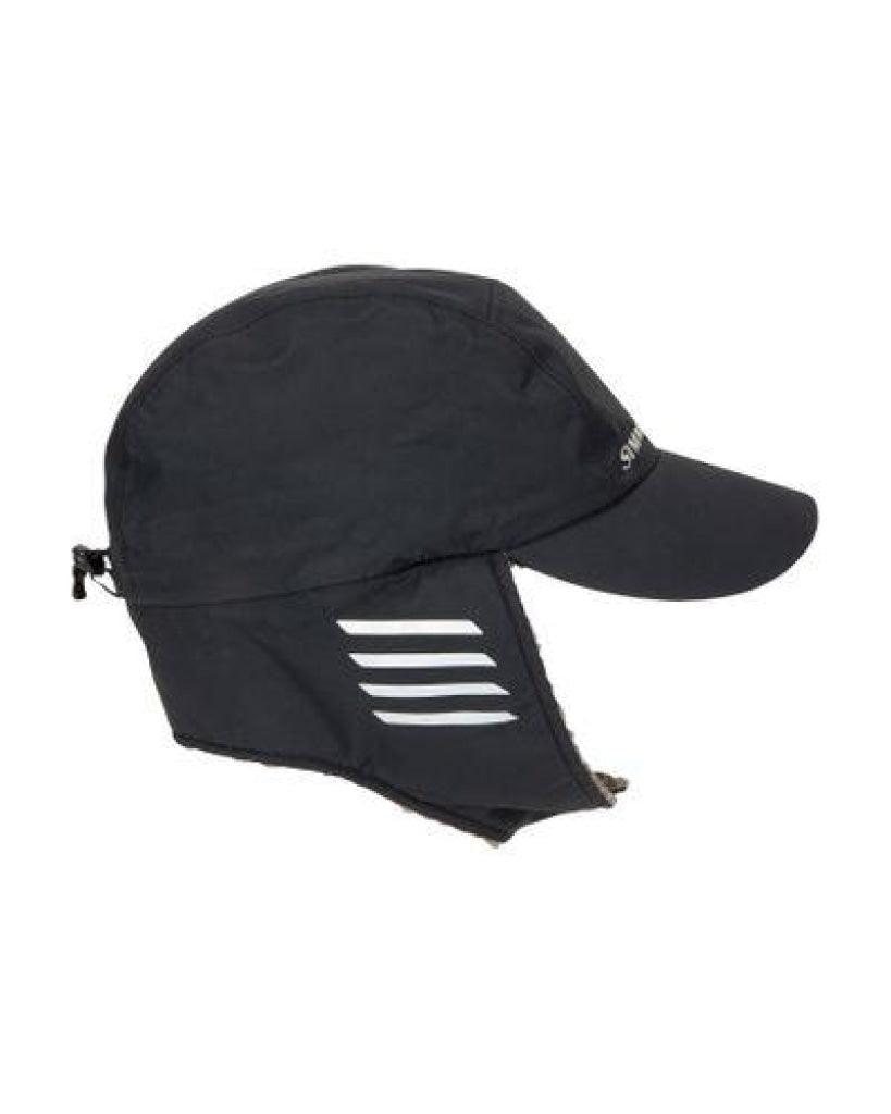 Sapca Captusita Simms Challenger Diverse