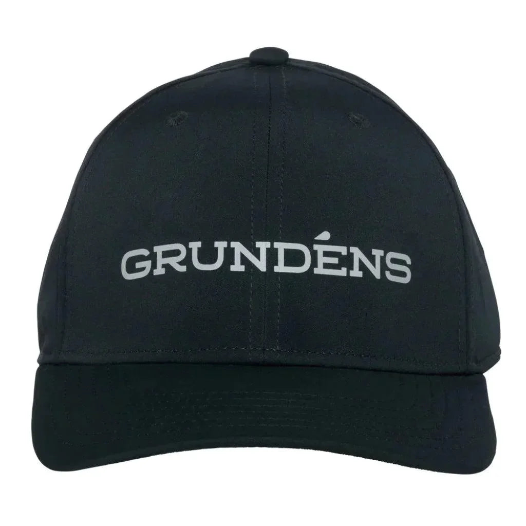 Sapca Grundens BOOTLEGGER PERFORMANCE