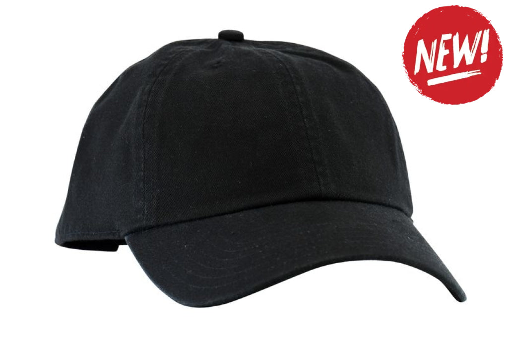 Sapca SIMMS CBP Single Haul Cap Black - One size