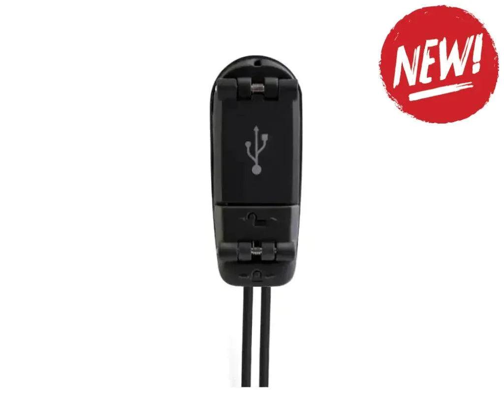 Scanstrut ROKK Charge Pro – Priza de incarcare duala USB-A